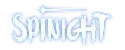 spinicht
